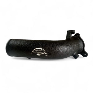 B46 B48 Charge Pipe For BMW F & G Chassis and Supra 2.0T - ModMyEuro