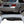 2004-2010 BMW E60 5 Series M-Tech Style Rear Bumper Cover W/ Diffuser - ModMyEuro