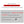 Rear Bumper Cover Compatible With 2004-2010 BMW E60 5 Series, M-Tech Style Unpainted Conversion Lip Diffuser Twin Muffler Single Out PP by IKON MOTORSPORTS, 2005 2006 2007 2008 2009