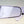Bell SE07 3mm Helmet Shields (Fits RS7,HP7)
