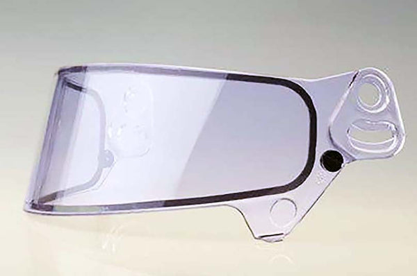 Bell SE07 3mm Helmet Shields (Fits RS7,HP7)