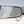 Bell SE07 3mm Helmet Shields (Fits RS7,HP7)