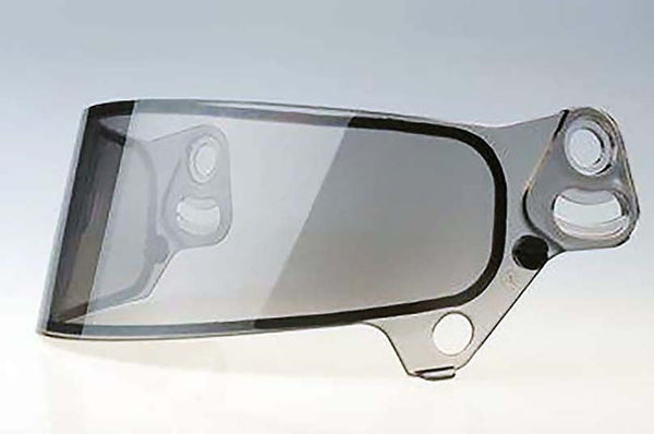 Bell SE07 3mm Helmet Shields (Fits RS7,HP7)