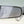 Bell SE07 3mm Helmet Shields (Fits RS7,HP7) - ModMyEuro