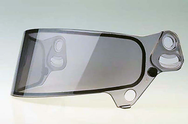 Bell SE07 3mm Helmet Shields (Fits RS7,HP7)