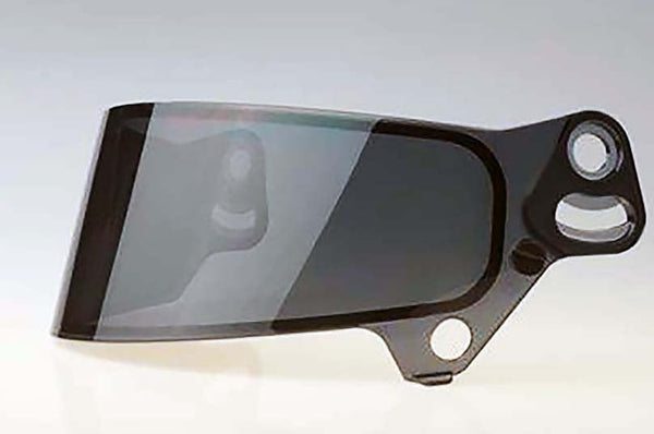 Bell SE07 3mm Helmet Shields (Fits RS7,HP7)