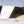 Bell SE07 3mm Helmet Shields (Fits RS7,HP7)