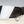Bell SE07 3mm Helmet Shields (Fits RS7,HP7)