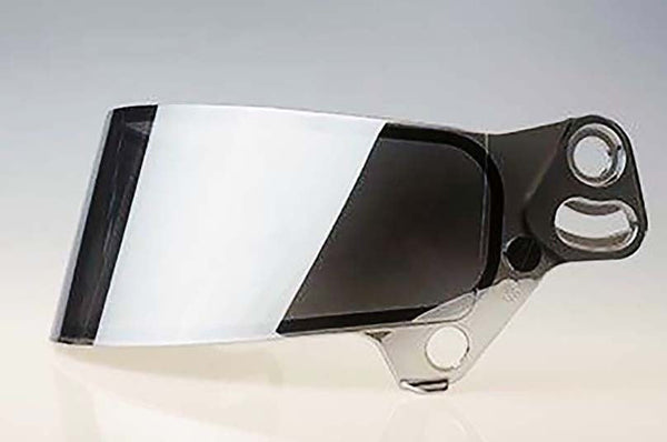 Bell SE07 3mm Helmet Shields (Fits RS7,HP7)