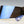 Bell SE07 3mm Helmet Shields (Fits RS7,HP7) - ModMyEuro