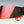 Bell SE07 3mm Helmet Shields (Fits RS7,HP7) - ModMyEuro