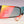Bell SE07 3mm Helmet Shields (Fits RS7,HP7) - ModMyEuro