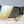 Bell SE07 3mm Helmet Shields (Fits RS7,HP7) - ModMyEuro
