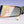 Bell SE07 3mm Helmet Shields (Fits RS7,HP7) - ModMyEuro