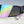Bell SE07 3mm Helmet Shields (Fits RS7,HP7)