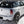 MINI Countryman Cooper S 2WD (R60) Sport Exhaust (2010 on)