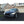 2012-2018 BMW F30 3 Series - M3 Style Front Bumper Conversion PP - ModMyEuro
