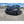 2012-2018 BMW F30 3 Series - M3 Style Front Bumper Conversion PP - ModMyEuro