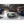 2012-2018 BMW F30 3 Series - M3 Style Front Bumper Conversion PP - ModMyEuro