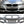 2012-2018 BMW F30 3 Series M-Tech Style Front Bumper Conversion Kit - ModMyEuro