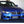 Fits 12-18 BMW F30 3 Series Sedan M-T Style Front Bumper Cover Conversion PP