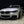 Fits 12-18 BMW F30 3 Series Sedan M-T Style Front Bumper Cover Conversion PP
