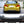 2014-2020 BMW F32 4 Series M4 Style Rear Bumper Conversion Kit - ModMyEuro
