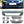 2015-2017 Volkswagen Golf 7 MK7 Front Bumper Cover No PDC GTI Style - ModMyEuro