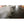 2015-2020 BMW M3 | M4 F8x | Satinless Steel Valvetronic Exhaust System with Carbon Tips - ModMyEuro