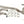 2015-2020 BMW M3 | M4 F8x | Satinless Steel Valvetronic Exhaust System with Carbon Tips - ModMyEuro
