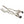 2015-2020 BMW M3 | M4 F8x | Satinless Steel Valvetronic Exhaust System with Carbon Tips - ModMyEuro