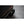 2015-2020 BMW M3 | M4 F8x | Satinless Steel Valvetronic Exhaust System with Carbon Tips - ModMyEuro