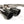 2015-2020 BMW M3 | M4 F8x | Satinless Steel Valvetronic Exhaust System with Carbon Tips - ModMyEuro