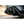 2015-2020 BMW M3 | M4 F8x | Satinless Steel Valvetronic Exhaust System with Carbon Tips - ModMyEuro