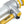 Ohlins Cayman GT4 CS (981) TTX-PRO Pro-level Performance