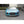 2016-2018 Audi R8 Carbon Fiber Front Lip - ModMyEuro