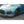 2016-2018 Audi R8 Carbon Fiber Front Lip - ModMyEuro