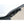 2017-2021 BMW M2 | Dinan FreeFlow Stainless Exhaust w/Black Tips - ModMyEuro