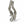 BMW N63R/N63B Catless Race Downpipes - M550i, 750i, M850i, X5, X6, X7 - ModMyEuro