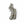 BMW N63R/N63B Catless Race Downpipes - M550i, 750i, M850i, X5, X6, X7 - ModMyEuro