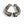 BMW N63R/N63B Catless Race Downpipes - M550i, 750i, M850i, X5, X6, X7 - ModMyEuro