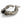 BMW N63R/N63B Catless Race Downpipes - M550i, 750i, M850i, X5, X6, X7 - ModMyEuro