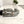 BMW N63R/N63B Catless Race Downpipes - M550i, 750i, M850i, X5, X6, X7 - ModMyEuro