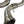 BMW N63R/N63B Catless Race Downpipes - M550i, 750i, M850i, X5, X6, X7 - ModMyEuro