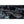 2017-2023 BMW M8/M5 - Eventuri Carbon Fiber Intake System V2 - ModMyEuro