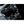 2017-2023 BMW M8/M5 - Eventuri Carbon Fiber Intake System V2 - ModMyEuro