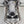 2008-2015 Mercedes Benz C63 W204 Aftermarket Exhaust