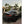 2019+ BMW G80/G20/G28 3 Series - GTS OLED STYLE TAIL LIGHTS - Factory Red - ModMyEuro