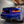 2019+ BMW G80/G20/G28 3 Series - GTS OLED STYLE TAIL LIGHTS - Factory Red - ModMyEuro