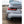 2019+ BMW G80/G20/G28 3 Series - GTS OLED STYLE TAIL LIGHTS - Factory Red - ModMyEuro